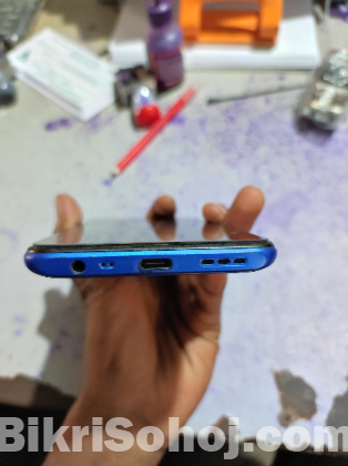 Poco m2